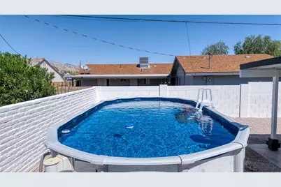 673 Lilac Lane, Bullhead City, AZ 86442 - Photo 59