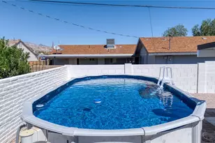 673 Lilac Ln, Bullhead City, AZ 86442 - Photo 59