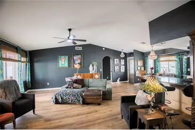 673 Lilac Lane, Bullhead City, AZ 86442 - Photo 9