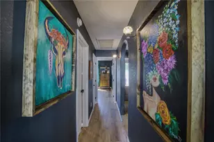 673 Lilac Ln, Bullhead City, AZ 86442 - Photo 41