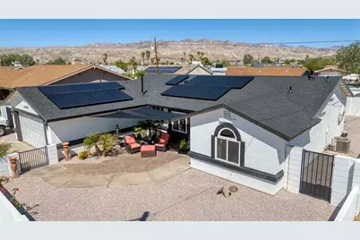 673 Lilac Lane, Bullhead City, AZ 86442 - Photo 45