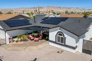 673 Lilac Ln, Bullhead City, AZ 86442 - Photo 45