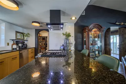 673 Lilac Lane, Bullhead City, AZ 86442 - Photo 19