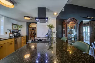 673 Lilac Ln, Bullhead City, AZ 86442 - Photo 19