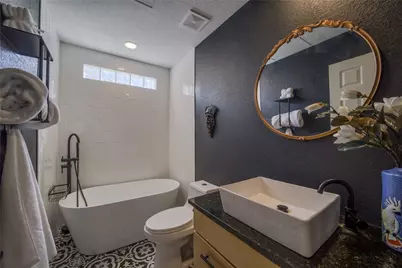 673 Lilac Lane, Bullhead City, AZ 86442 - Photo 37