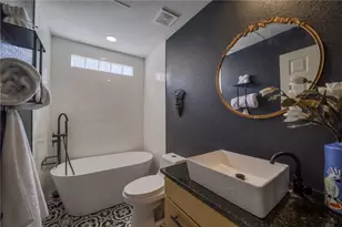 673 Lilac Ln, Bullhead City, AZ 86442 - Photo 37