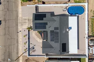 673 Lilac Ln, Bullhead City, AZ 86442 - Photo 53