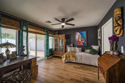 673 Lilac Lane, Bullhead City, AZ 86442 - Photo 33