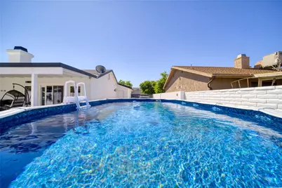 673 Lilac Lane, Bullhead City, AZ 86442 - Photo 53