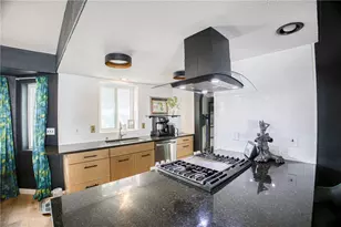 673 Lilac Ln, Bullhead City, AZ 86442 - Photo 19