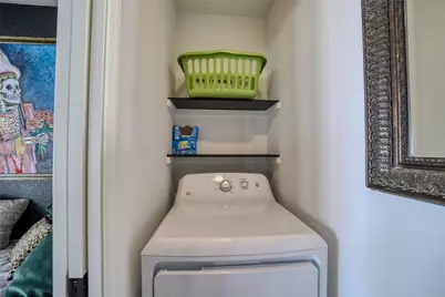 673 Lilac Lane, Bullhead City, AZ 86442 - Photo 37