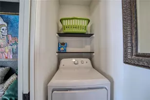 673 Lilac Ln, Bullhead City, AZ 86442 - Photo 37