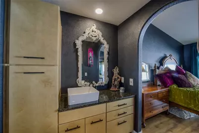 673 Lilac Lane, Bullhead City, AZ 86442 - Photo 29