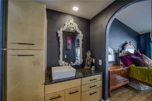 673 Lilac Ln, Bullhead City, AZ 86442 - Photo 29