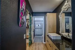 673 Lilac Ln, Bullhead City, AZ 86442 - Photo 25