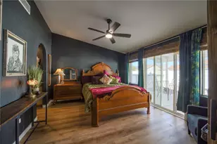 673 Lilac Ln, Bullhead City, AZ 86442 - Photo 21