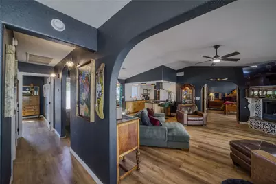 673 Lilac Lane, Bullhead City, AZ 86442 - Photo 39