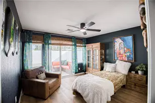 673 Lilac Ln, Bullhead City, AZ 86442 - Photo 29