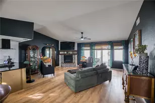 673 Lilac Ln, Bullhead City, AZ 86442 - Photo 11