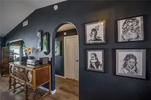 673 Lilac Ln, Bullhead City, AZ 86442 - Photo 11