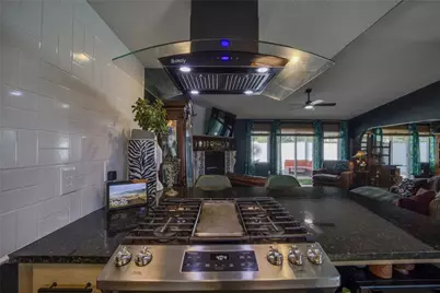 673 Lilac Lane, Bullhead City, AZ 86442 - Photo 17