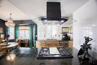 673 Lilac Lane, Bullhead City, AZ 86442 - Photo 17