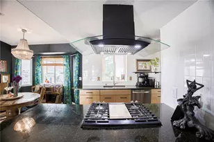 673 Lilac Ln, Bullhead City, AZ 86442 - Photo 17