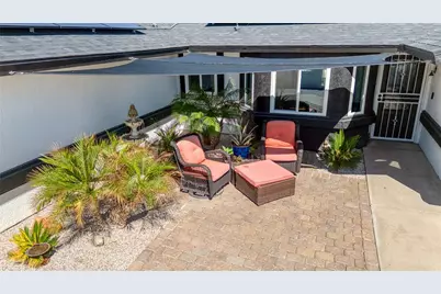 673 Lilac Lane, Bullhead City, AZ 86442 - Photo 3