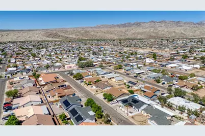673 Lilac Lane, Bullhead City, AZ 86442 - Photo 63