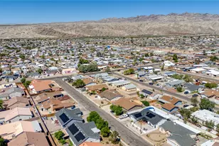 673 Lilac Ln, Bullhead City, AZ 86442 - Photo 63