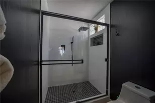 673 Lilac Ln, Bullhead City, AZ 86442 - Photo 27