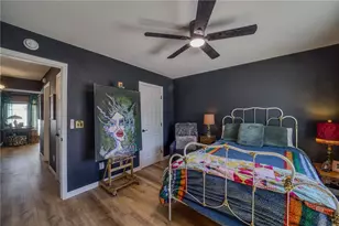 673 Lilac Ln, Bullhead City, AZ 86442 - Photo 47