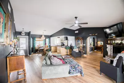 673 Lilac Lane, Bullhead City, AZ 86442 - Photo 7