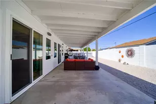 673 Lilac Ln, Bullhead City, AZ 86442 - Photo 55