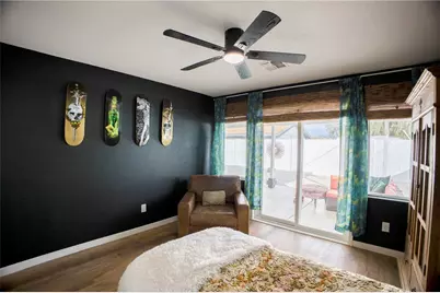 673 Lilac Lane, Bullhead City, AZ 86442 - Photo 31