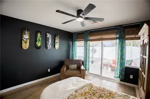 673 Lilac Ln, Bullhead City, AZ 86442 - Photo 31