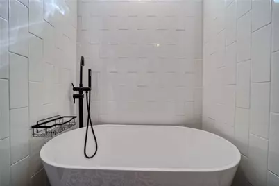 673 Lilac Lane, Bullhead City, AZ 86442 - Photo 45