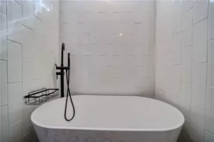 673 Lilac Ln, Bullhead City, AZ 86442 - Photo 45