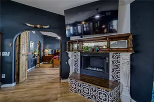 673 Lilac Ln, Bullhead City, AZ 86442 - Photo 7