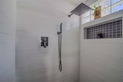 673 Lilac Lane, Bullhead City, AZ 86442 - Photo 31