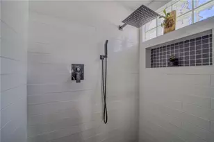 673 Lilac Ln, Bullhead City, AZ 86442 - Photo 31