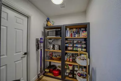 673 Lilac Lane, Bullhead City, AZ 86442 - Photo 13