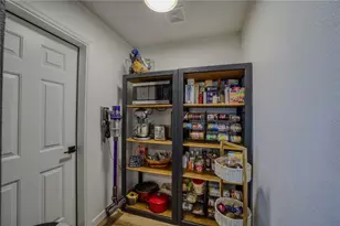 673 Lilac Ln, Bullhead City, AZ 86442 - Photo 13