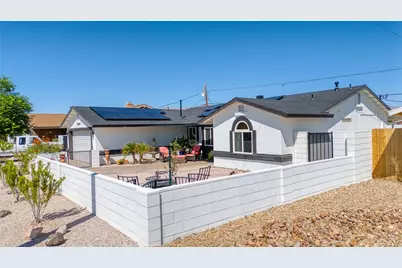 673 Lilac Lane, Bullhead City, AZ 86442 - Photo 57