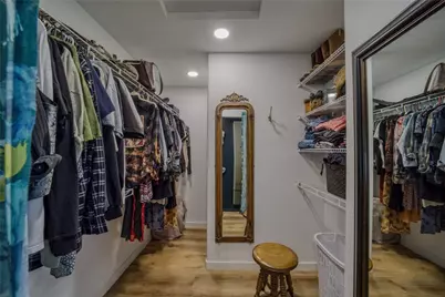 673 Lilac Lane, Bullhead City, AZ 86442 - Photo 25