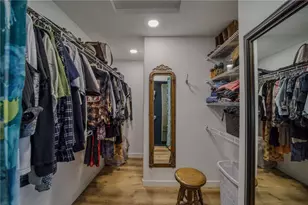 673 Lilac Ln, Bullhead City, AZ 86442 - Photo 25