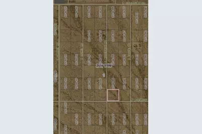 0000 Muscovite, Golden Valley, AZ 86413 - Photo 9