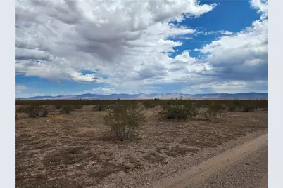 0000 Muscovite, Golden Valley, AZ 86413 - Photo 3