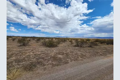 0000 Muscovite, Golden Valley, AZ 86413 - Photo 5