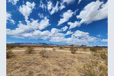 0000 Muscovite, Golden Valley, AZ 86413 - Photo 7